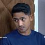 Iqbal Kabur Reza Kena Pisau, Rosa ke Kantor Polisi, Streaming Ikatan Cinta Episode 466