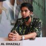 Al Ghazali Disebut-sebut Menikah Siri di Prancis, Begini Reaksi Ahmad Dhani