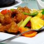 Resep Babi Asam Manis Super Praktis, Siap Saji Dalam 30 Menit