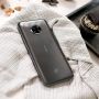 Ponsel 5G Murah! Nokia G300 Dirilis, Bawa Snapdragon 480