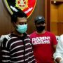 Kecewa Gagal Jadi Polisi, GS Cemarkan Institusi Polri: Ada Kekecawaan dengan Polisi