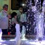Kenangan 20 Tahun Keluarga dan Korban Bom Bali