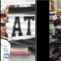 Viral Polisi Komentari Motor Custom Milik Putra Sulung Jokowi, Jawaban Gibran Bikin Syok