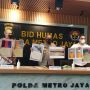 Bobol 14 Rekening Nasabah Bank BTPN, Pelakunya Petani dan Tukang Bangunan