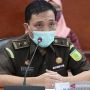Klarifikasi Kejagung Soal Kabar Ada Oknum Jaksa Nakal di Papua Terima Suap