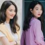 10 Inspirasi Fashion untuk Bermain dan Bekerja ala Drakor Hometown Cha-Cha-Cha