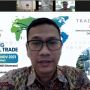 Percepat Pelaku Usaha ke Pasar Global, Kemendag Gelar Klinik Desain Bagi UKM Aceh