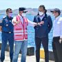 Besok Diresmikan Jokowi, Pelabuhan Labuan Bajo Kini Punya Terminal Logistik