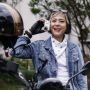 Terungkap! Ini Alasan Poppy Sovia Jarang Update Instagram Story, Publik: Relate Banget Sih