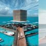 10 Beach Club di Bali Terbaik: Nikmati Keindahan Pantai Sembari Santai di Bar