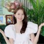 4 Drama dan Film Yoona SNSD yang Akan Hadir pada Tahun 2022