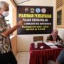 Unik! Bayar Pajak Kendaraan di Grobogan Bisa Ngutang, Dicicil Tiga Bulan
