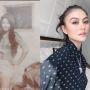 6 Potret Masa Muda Ibu Penyanyi Terkenal, Memesona Sejak Dulu