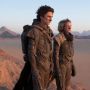 5 Fakta Dune, Film Adaptasi Novel Fiksi Ilmiah Legendaris