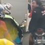 Pria Tak Dikenal Marah-marah, Ambulans Bawa Pasien ke Cikarang Tiba-tiba Dihentikan