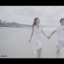 Sarah Menzel Cover Lagu Bertaut Bareng Azriel: Merinding, Suaranya Bagus Banget