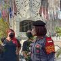 LPSK Janji Tuntaskan 413 Kompensasi Korban Terorisme, Termasuk WNA dari Australia