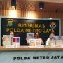 Belajar IT Autodidak, Petani hingga Kuli Bangunan Kuras Duit Nasabah BTPN Jenius Rp 2 M