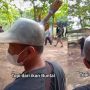 Viral Ikan Buntal Disulap Jadi Topi, Publik: Louis Vuitton Ketar-ketir Lihat Ini