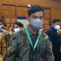 PDIP Beri Restu Gibran Rakabuming sebagai Pengganti Ganjar Pranowo, tapi...