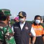 Relawan Bakal Deklarasi Anies Baswedan Capres 2024 di Gedung Joang 45 Besok