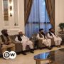 Setelah Jerman, Giliran Perwakilan Uni Eropa Jalin Dialog dengan Taliban