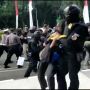 Komisi III Minta Polri Sanksi dan Proses Pidana Anggota yang Banting dan Piting Mahasiswa