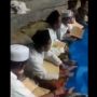 Viral Video Santri Berdiskusi Pakai Bahasa Mandarin, Warganet Salut