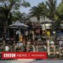 Turis Asing Boleh ke Bali Lagi, Sejauh Mana Kesiapannya?