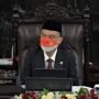Pinjol Ilegal Resahkan Masyarakat, Dasco: Polri dan OJK Harus Tindak Tegas!