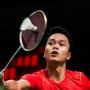 Indonesia Batal ke Kejuaraan Dunia 2021, Anthony Ginting: Capek Banget!