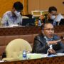 Suryadi Jaya Purnama Ingatkan Pemerintah Biaya IKN Berpotensi Melonjak