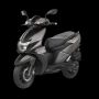 Terinspirasi Desain Stealth Aircraft, Lahir Skutik TVS NTORQ 125 RTFi