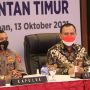 KPK ke Bumi Mulawarman: Sudah Ada Beberapa Kasus yang Mendapatkan Supervisi