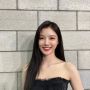 Debut Sejak Muda, 8 Mantan Artis Cilik Korea Ini Sudah Beranjak Dewasa