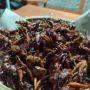 Jadi Hidden Gem Baru, Ini 5 Kuliner Tradisional Gunungkidul Yogyakarta Wajib Dicoba!