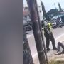 Anak Buah Pukuli Warga hingga Terkapar, Kapolresta Deli Serdang Minta Maaf