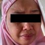 Viral Istri Nangis Batal Diajak Suami Kondangan, Alasannya Bikin Sakit Hati