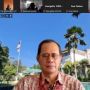 Masyarakat Afrika Barat Antusias Belajar Bahasa Indonesia