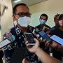 Disebut Kota Intoleran, Wakil Wali Kota Depok Buka Suara