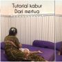 Wanita Beberkan Tutorial Kabur dari Mertua, Pura-pura Lakukan Hal ini