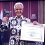 Pemprov Jateng Sabet Penghargaan Anugerah Parahita Ekapraya