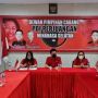 Viral Video Ketua Ranting PDI Perjuangan Marah dan Usir Kepala Sekolah Dasar