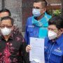 Lawan Gugatan Kubu Moeldoko, Demokrat Sodorkan Bukti Terkait AD/ART ke Kemenkumham