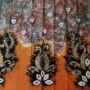 Industri Batik Sasirangan Kotabaru Kalsel Siap Ajukan Legalitas Label, Potensi Cuan Bagi Perajin