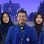 Mahasiswa UNY Beri Pendampingan bagi Difabel Korban Pelecehan Seksual lewat Gim