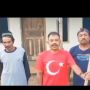 Panglima Jenderal NII Habis Di-bully Netizen