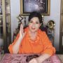 Tetap Lincah di Usia 85 Tahun, Apa Sih Rahasia Awet Muda Titiek Puspa?