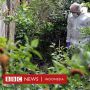 Darimana Sumber Suara Misterius yang Bikin Warga Desa di Inggris Tersiksa?