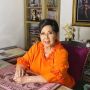 Titiek Puspa Pernah Sakit Sampai Frustasi dan Kepikiran Bunuh Diri